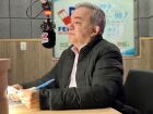 Loubet anuncia saída do PT da base de Riedel e critica alinhamento à direita
