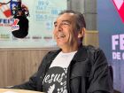 Hélio: Cursos para garçons ganham novas turmas no estado
