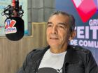 Sindicato de MS quer regulamentar gorjeta para garantir aposentadoria e direitos trabalhistas a garçons e garçonetes.