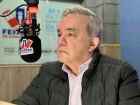 Vander: Primeiro SAMU indígena do país é inaugurado em Dourados, com atendimento bilíngue para 25 mil indígenas e apoio do governo federal.