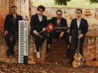Coquetel Blue celebra 60 anos da Jovem Guarda com show nesta sexta na Cervejaria Canalhas em Campo Grande