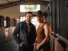 Curral 67 Festival traz Brenno & Matheus pela primeira vez a MS e promete grandes shows