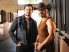 Curral 67 Festival traz Brenno & Matheus pela primeira vez a MS e promete grandes shows