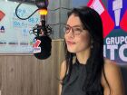 Promotora Fabrícia Barbosa alerta que exposição digital de crianças pode violar direitos e trazer responsabilização legal a pais e responsáveis.