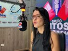 Promotora Fabrícia Barbosa alerta que pais podem ser responsabilizados por exposição digital de menores e defende supervisão ativa no uso da internet.