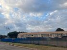 Campo Grande terá mínima prevista entre 18°C e 20°C e máxima entre 32°C e 34°C
