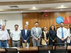 Projeto de lei pode tornar obrigatória presença de advogados em etapas da incorporação imobiliária
