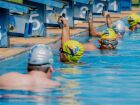 Fundesporte promove 1º Treinamento Intensivo Paralímpico para atletas escolares