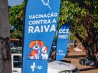 Ary Coelho recebe mega ação em saúde neste sábado 