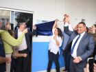 USF José Tavares recebe primeira revitalização após 14 anos 