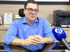 Ely Ayache recebe advogados e corretores de imóveis em evento que promove networking e homenagens.