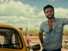 Com 'O Agente Secreto', Wagner Moura se tornou o primeiro brasileiro a vencer o prêmio de Melhor Ator no Festival de Cannes.