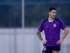 Corinthians deve ao Talleres pela contratação de Rodrigo Garro, em 2024. 