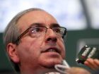 Eduardo Cunha processa correligionário no Supremo Tribunal Federal. 