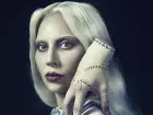 Lady Gaga em 
