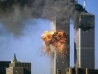 Há 24 anos, os atentados de 11 de setembro mudaram para sempre o mundo