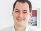 Rafael Zanoni Fontes 