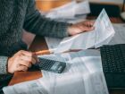 A expectativa é que a medida reduza as tentativas de fraude e traga mais confiança para os clientes que utilizam o débito automático como forma de pagamento.