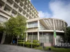 Universidade suspendeu atividades até 19 de setembro e reforçou canais de apoio psicológico.
