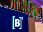 B3 destaca Tesouro Direto como alternativa segura e acessível à poupança. 
