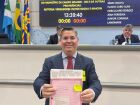 Campo Grande aprova programa de saúde preventiva para jovens