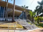 Com estrutura nova e moderna, Teatro José Octávio Guizzo reabre em Campo Grande nesta quinta-feira (4)