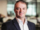 Flávio Serrano, economista chefe do Banco BMG 