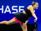 Sabalenka relembra derrotas em finais após título do US Open: 'Lições que valeram a pena'