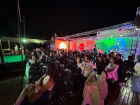 Com o apoio do Sebrae/MS, Pantanal Fashion Week movimentou Campo Grande com desfiles, feira de empreendedores e debates sobre o futuro da moda autoral