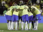 Já classificado, Brasil enfrenta a Bolívia no último jogo das Eliminatórias para Copa de 2026