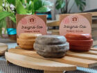 Curie Biocosméticos traz para o mercado produtos sustentáveis e veganos
