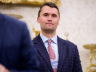 FBI confirma custódia de suspeito do assassinato de Charlie Kirk.