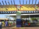 Festa do Ovo, criada em 2008 para celebrar imigração japonesa e produção local, será remarcada após crise política