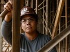 De pedreiras a engenheiras, mulheres ampliam participação na construção civil em Campo Grande com apoio a capacitação