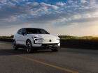 Valor do quilômetro rodado de carros elétricos é 73,6% mais barato do que a combustão