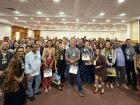 A II Rodada de Experiências das IGRs acontece em Búzios/RJ