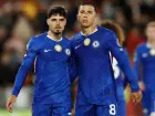 Chelsea cede empate ao Brentford nos acréscimos e perde chance de liderar Premier League