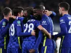 De novo Mundial de Clubes? Intercontinental começa no domingo; entenda formato