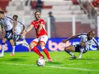 Vila Nova sofre empate do Remo no fim e desperdiça chance de subir na classificação da Série B