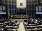 Câmara aprova gratuidade de energia para 17 milhões de famílias de baixa renda; texto segue para análise do Senado.