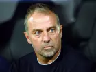 Hansi Flick alfineta Real Madrid: 'Ir à Bola de Ouro é mostrar respeito aos vencedores'