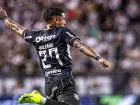 Pressionados, Ceará e Bahia mantêm posições e ficam contentes com empate na Arena Castelão