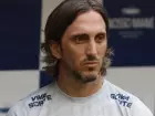 Internacional mira Luis Zubeldía como substituto de Roger Machado.