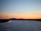Pré-COP30 Bioma Pantanal acontece em Campo Grande no dia 30 de setembro