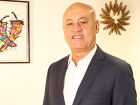 Carlos Alberto de Assis é o diretor-presidente da AGEMS