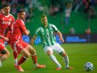 Na estreia de Ramón Diaz, Internacional apenas empata com o Juventude em Caxias do Sul