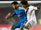 Vasco mantém embalo no Brasileiro e derrota Cruzeiro em dia de quebra de tabus