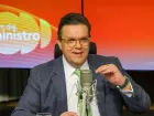 Cerca de 1,6 mil crianças têm direito à indenização de R$ 50 mil