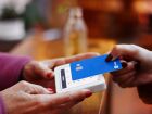 Internet, telefone e catálogo: consumidor tem 7 dias para desistir da compra e receber o dinheiro de volta 
