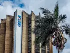 Câmara aprova criação da Fundação Caixa para projetos sociais e desenvolvimento sustentável.